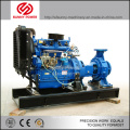 China-heiße Verkaufs-Diesel-Wasser-Pumpen und elektrische Pumpen für Bergbau-Industrie